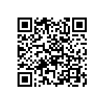 RNR55H2490FSB14 QRCode