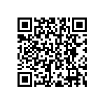 RNR55H2552FSR36 QRCode