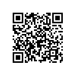 RNR55H2552FSRE6 QRCode