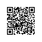 RNR55H2552FSRSL QRCode