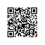 RNR55H2611BSRSL QRCode