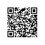 RNR55H2611FSBSL QRCode