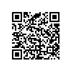 RNR55H2611FSRE6 QRCode