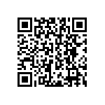 RNR55H2672FPR36 QRCode