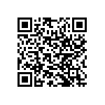 RNR55H2673FRRSL QRCode