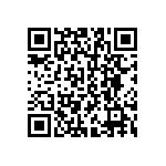 RNR55H2741FMB14 QRCode