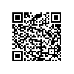 RNR55H2741FSB14 QRCode