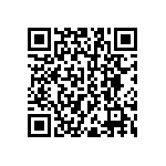 RNR55H2743FSRE6 QRCode