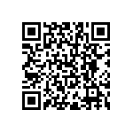 RNR55H2800FSBSL QRCode