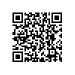 RNR55H2871FRB14 QRCode