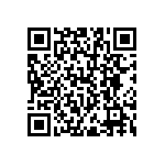 RNR55H2871FRRSL QRCode