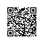 RNR55H2873BSB14 QRCode