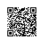 RNR55H2873BSBSL QRCode