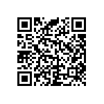 RNR55H2873BSRSL QRCode