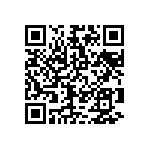 RNR55H2942FPR36 QRCode