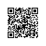 RNR55H3010FSRSL QRCode