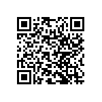 RNR55H3011BSRSL QRCode