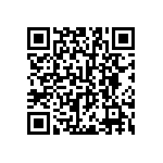 RNR55H3011FPR36 QRCode