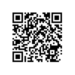 RNR55H3011FSBSL QRCode