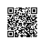 RNR55H3012FMRE6 QRCode