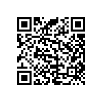 RNR55H3013FPR36 QRCode