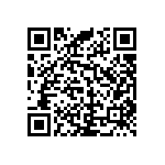 RNR55H3091BSBSL QRCode