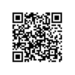 RNR55H3091BSRSL QRCode