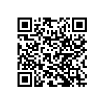 RNR55H3092BSRSL QRCode