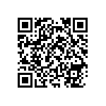 RNR55H3093DSBSL QRCode