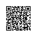 RNR55H3162BRB14 QRCode