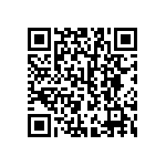 RNR55H3162FMB14 QRCode