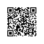 RNR55H3162FMRE6 QRCode