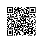 RNR55H3162FMRSL QRCode