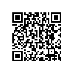 RNR55H3202BSRSL QRCode