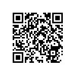 RNR55H3241BSB14 QRCode