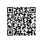 RNR55H3241FMB14 QRCode