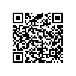 RNR55H3242FRB14 QRCode