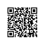 RNR55H3321DSBSL QRCode