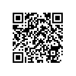 RNR55H3322FRBSL QRCode