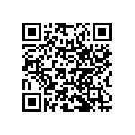 RNR55H3401BSRE6 QRCode