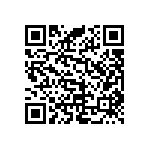 RNR55H3403FPRE6 QRCode