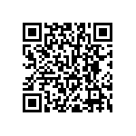 RNR55H3481BSRSL QRCode