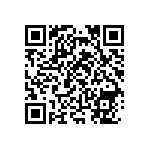 RNR55H3481DSBSL QRCode