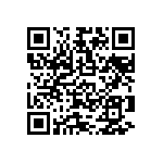 RNR55H3481FMB14 QRCode