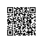 RNR55H3521BSB14 QRCode