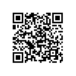 RNR55H3571FSRE6 QRCode