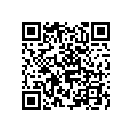 RNR55H3650FSRE6 QRCode