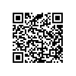 RNR55H3651FSB14 QRCode