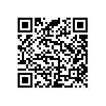 RNR55H3651FSRSL QRCode