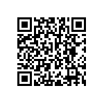 RNR55H3652BRB14 QRCode